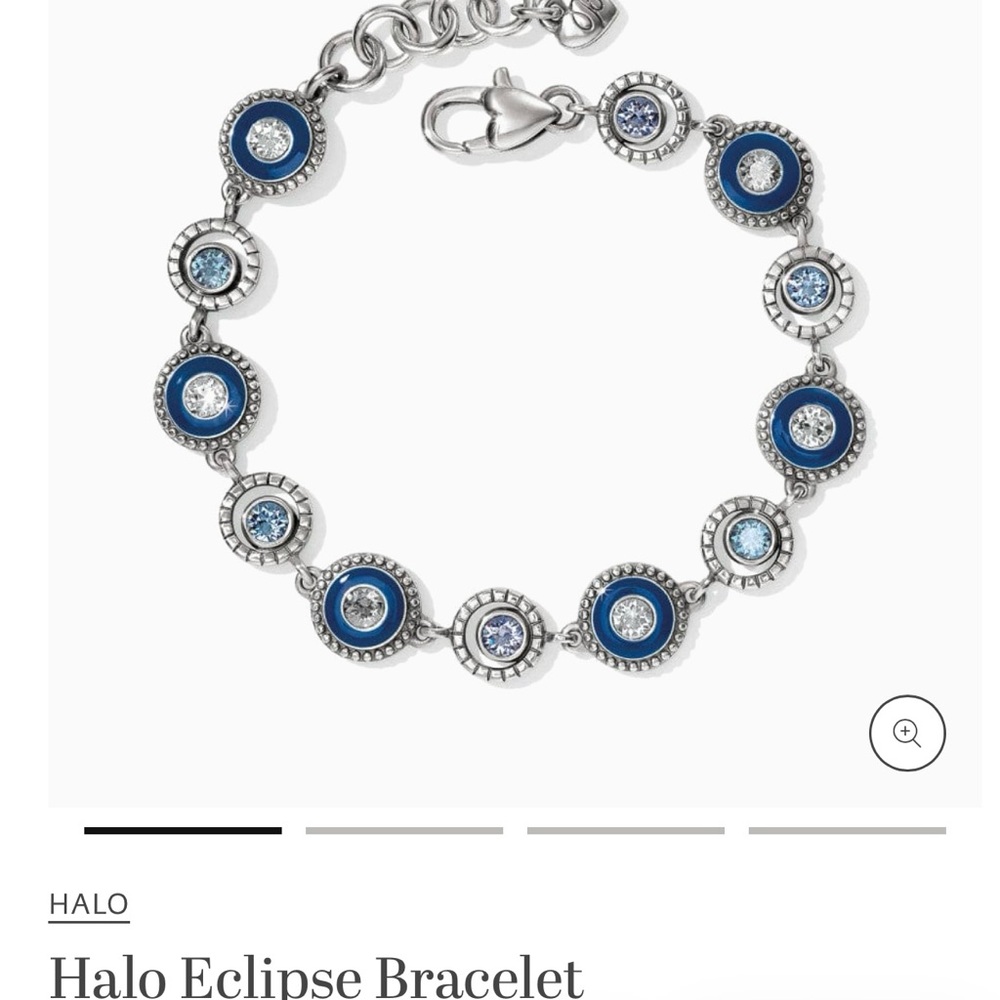 Brighton Bracelets